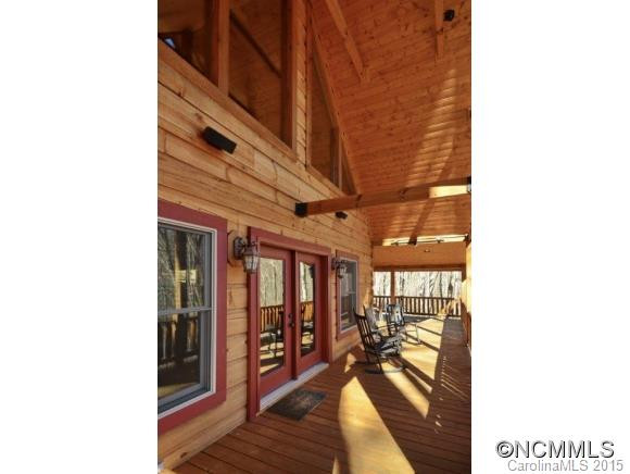 189 Bo Dale Drive - Photo 21