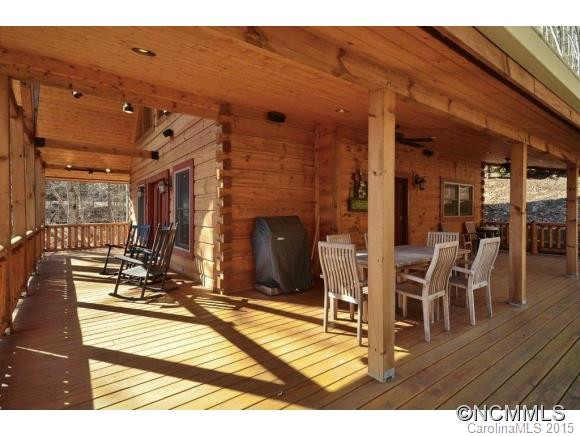189 Bo Dale Drive - Photo 22