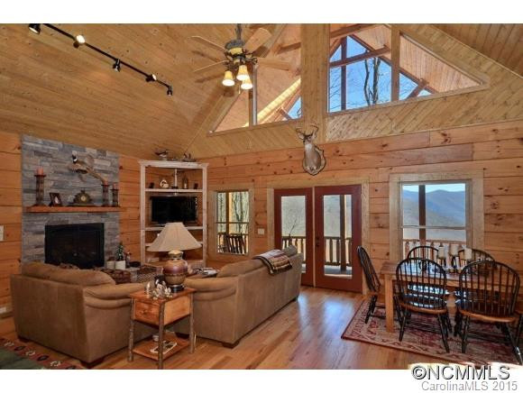 189 Bo Dale Drive - Photo 4
