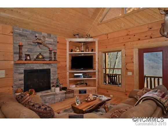 189 Bo Dale Drive - Photo 5
