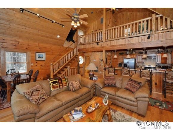 189 Bo Dale Drive - Photo 6
