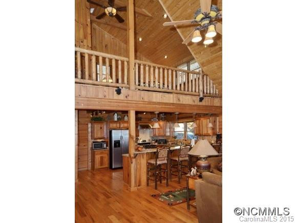 189 Bo Dale Drive - Photo 7