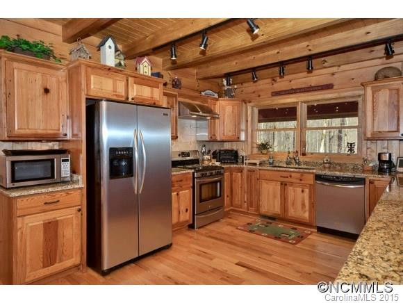 189 Bo Dale Drive - Photo 8