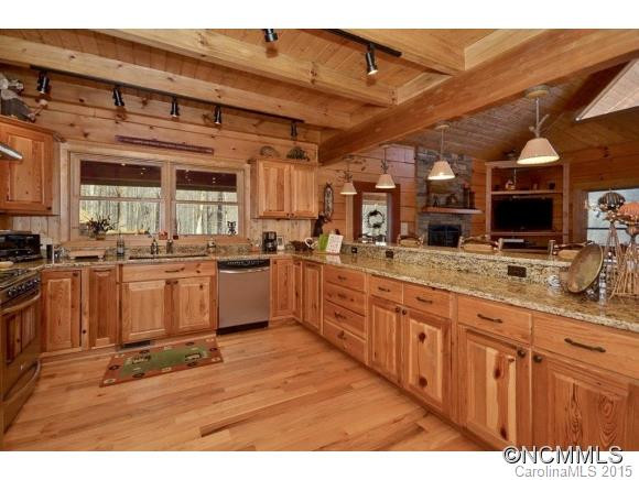 189 Bo Dale Drive - Photo 9