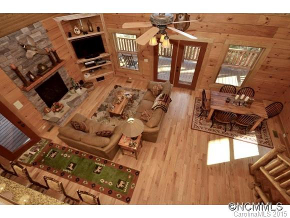 189 Bo Dale Drive - Photo 10