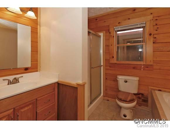 217 Hershell Lane - Photo 11