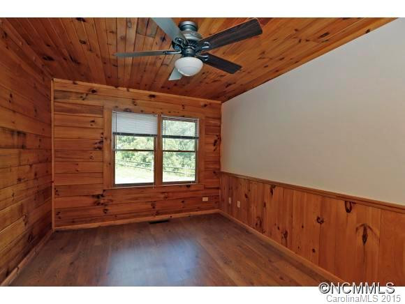 217 Hershell Lane - Photo 12