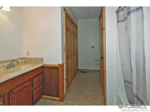 217 Hershell Lane - Photo 13