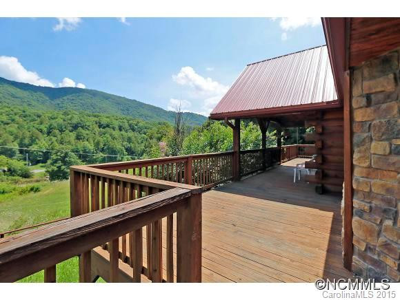 217 Hershell Lane - Photo 14
