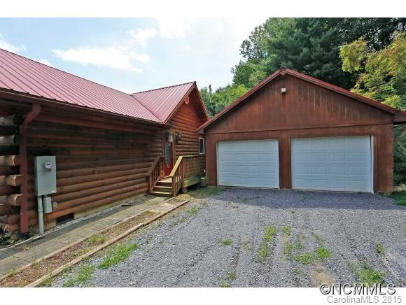 217 Hershell Lane - Photo 15