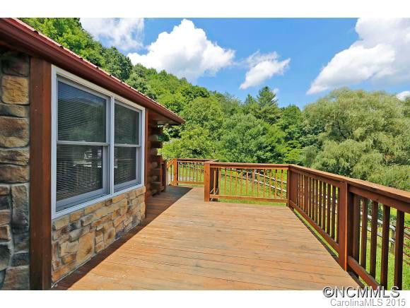 217 Hershell Lane - Photo 16