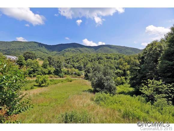 217 Hershell Lane - Photo 17