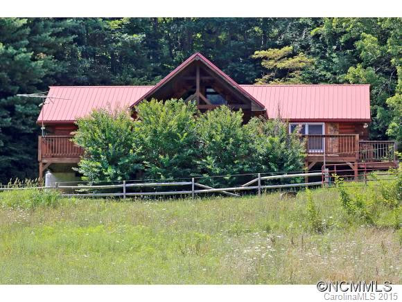 217 Hershell Lane - Photo 3