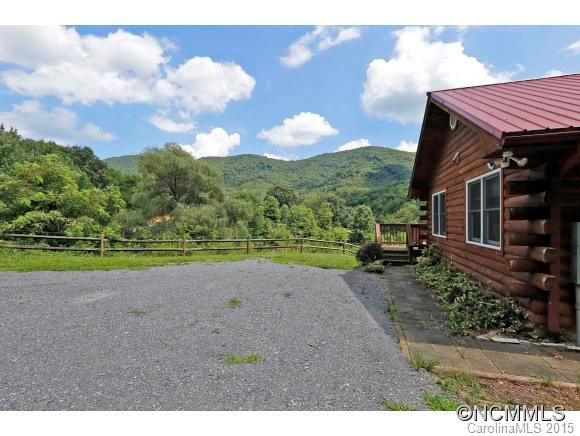 217 Hershell Lane - Photo 4