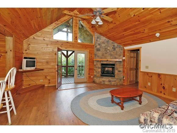 217 Hershell Lane - Photo 5