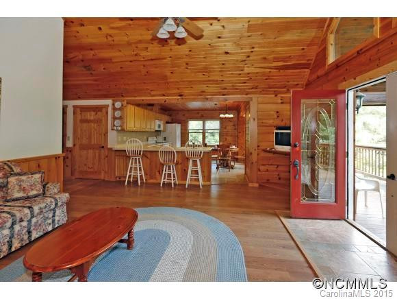 217 Hershell Lane - Photo 6