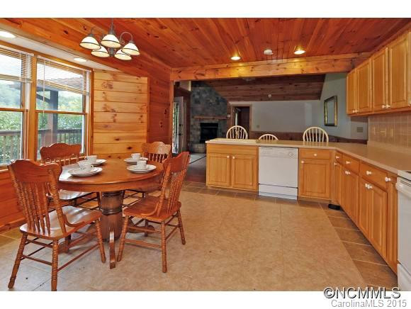 217 Hershell Lane - Photo 7