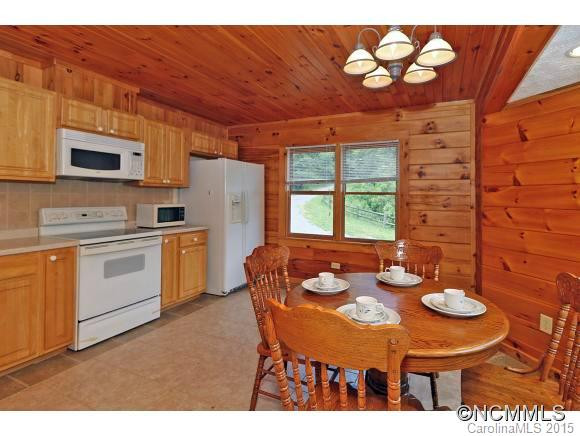 217 Hershell Lane - Photo 8