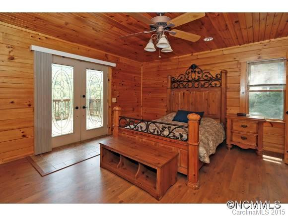 217 Hershell Lane - Photo 9