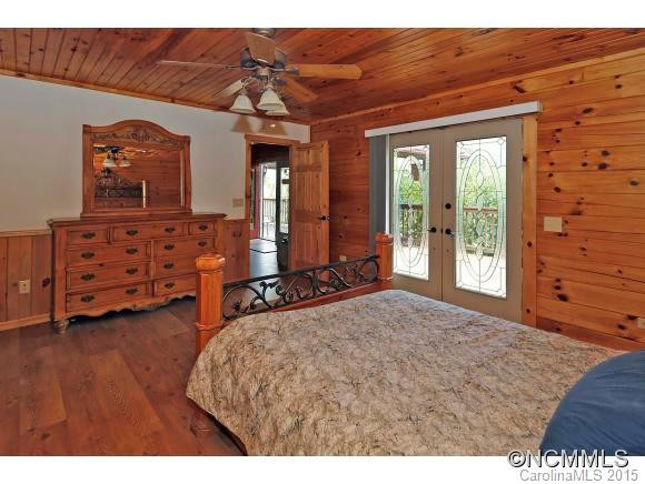 217 Hershell Lane - Photo 10
