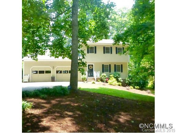23 Enchanted Lane
