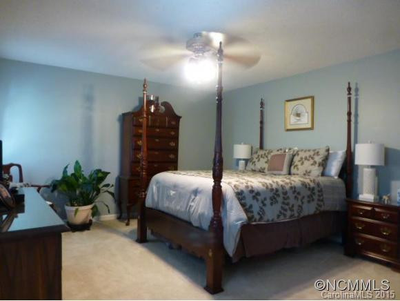 23 Enchanted Lane - Photo 11