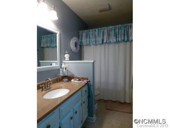 23 Enchanted Lane - Photo 12