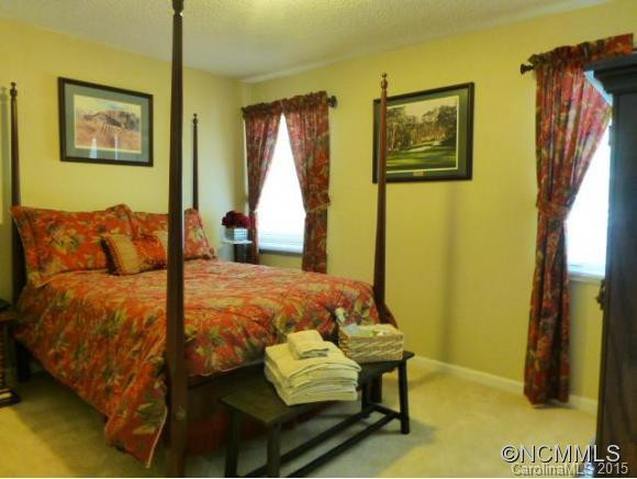 23 Enchanted Lane - Photo 13