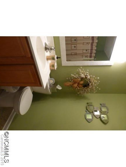 23 Enchanted Lane - Photo 14