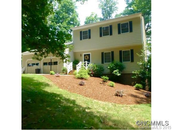 23 Enchanted Lane - Photo 15