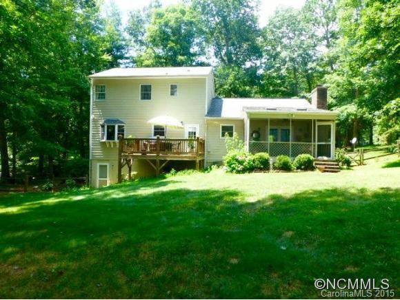 23 Enchanted Lane - Photo 16