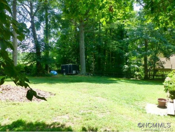 23 Enchanted Lane - Photo 17