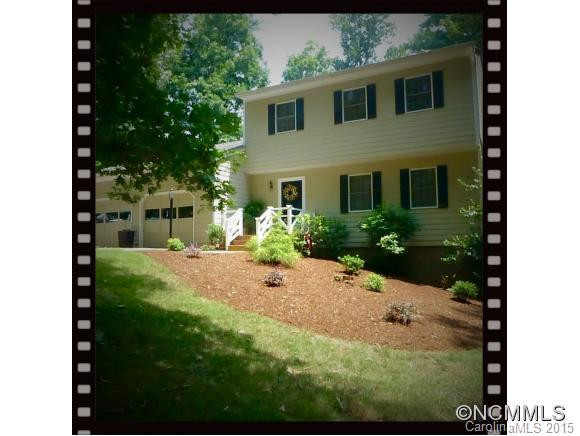 23 Enchanted Lane - Photo 18