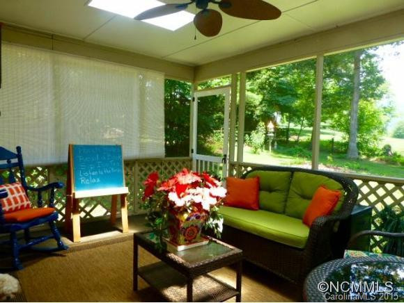 23 Enchanted Lane - Photo 4