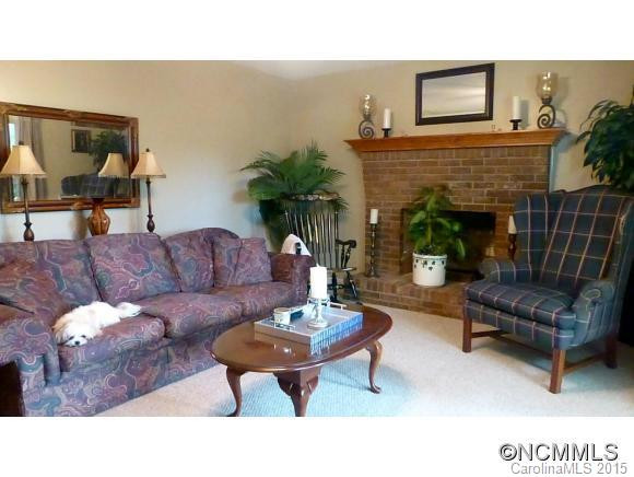 23 Enchanted Lane - Photo 5