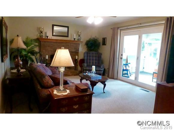 23 Enchanted Lane - Photo 6