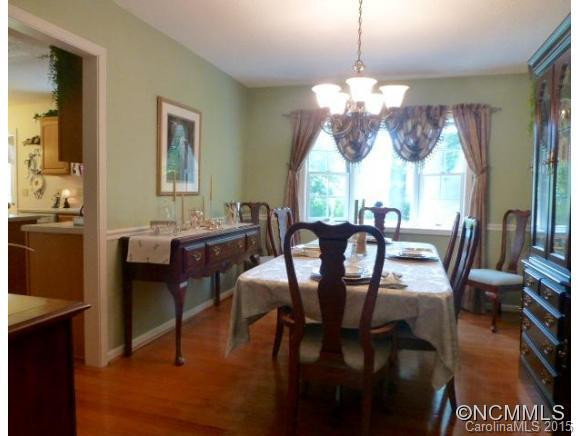 23 Enchanted Lane - Photo 7