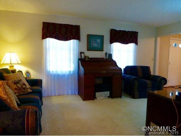 23 Enchanted Lane - Photo 8
