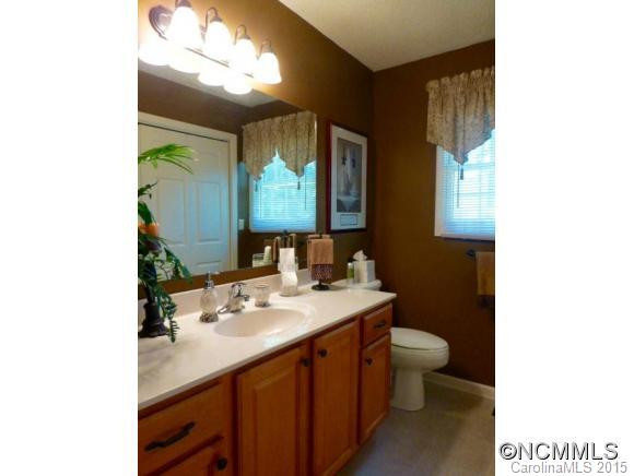 23 Enchanted Lane - Photo 10