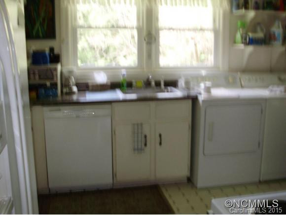 501 West Chestnut - Photo 2