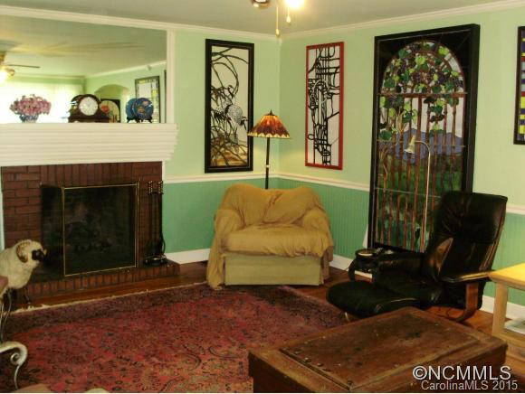 501 West Chestnut - Photo 12