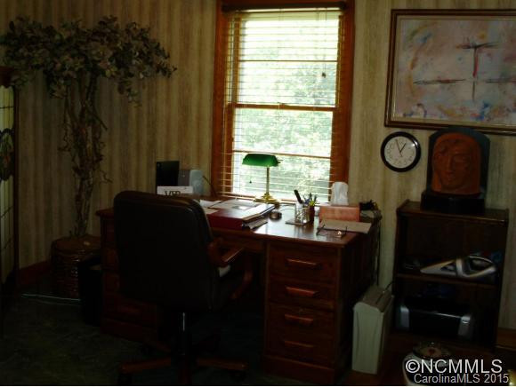 501 West Chestnut - Photo 14
