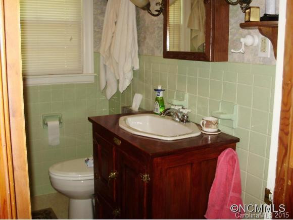 501 West Chestnut - Photo 20
