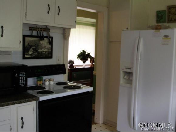 501 West Chestnut - Photo 3