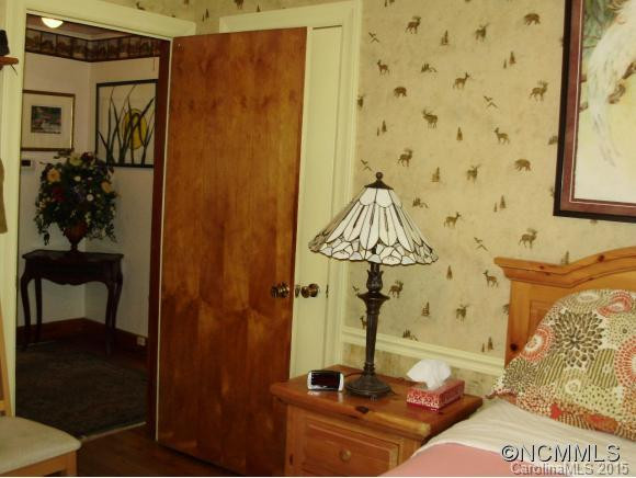 501 West Chestnut - Photo 21