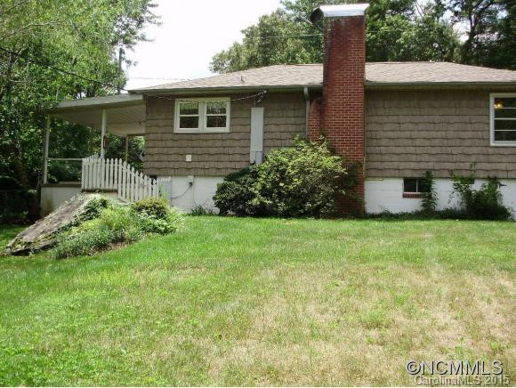 501 West Chestnut - Photo 22