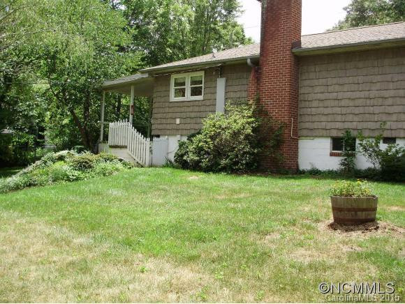 501 West Chestnut - Photo 23