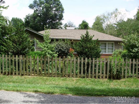 501 West Chestnut - Photo 24