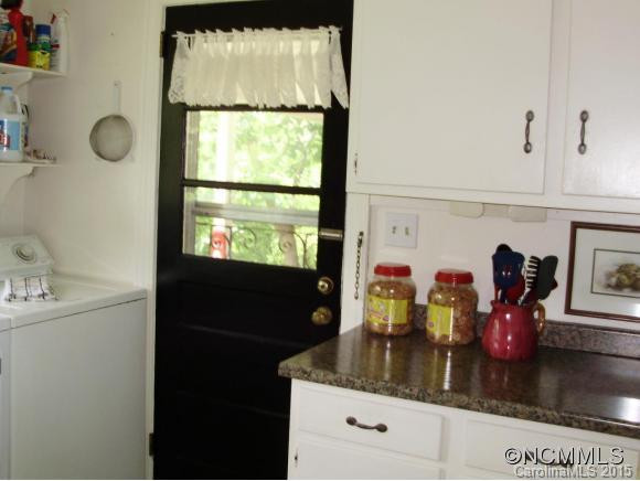 501 West Chestnut - Photo 4