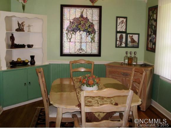 501 West Chestnut - Photo 5